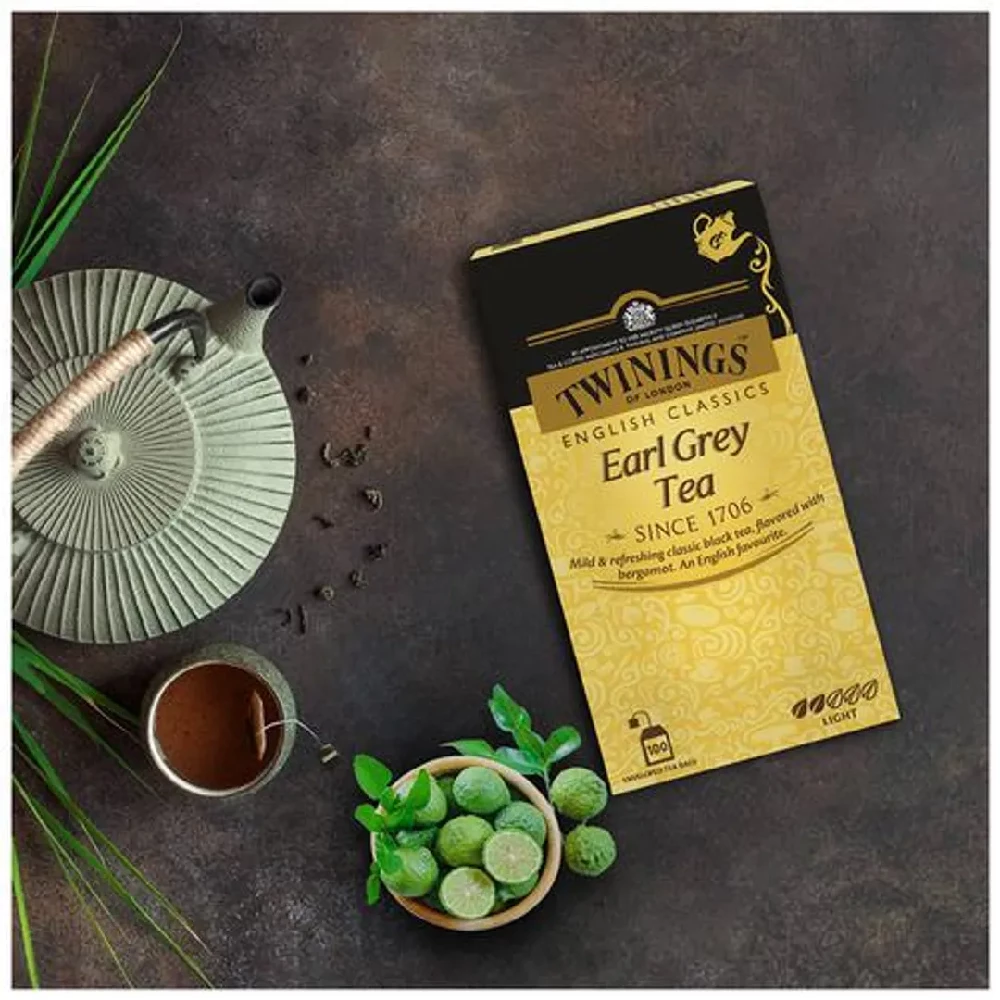 Twinings Earl Grey Tea, 200 g-7.webp